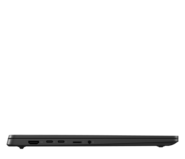 ASUS Vivobook S 14 Ultra 7-258V/32GB/1TB/Win11 OLED - odnowiony - 1530730 - zdjęcie 7